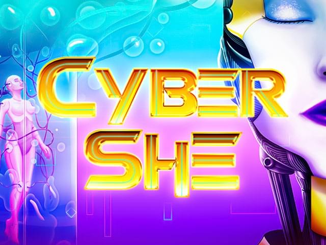 videogame Deslizante Cyber Ela
