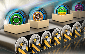 VIDEOGAME Torneios Multi-Mesa