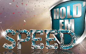 VIDEOGAME Pôquer Rápido