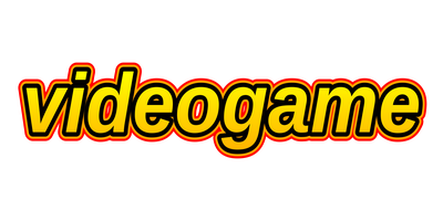 VIDEOGAME